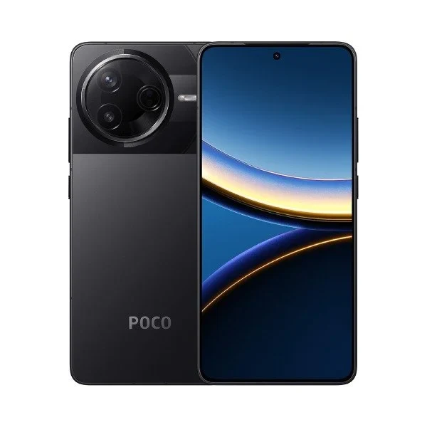 Xiaomi Poco F7 Pro Price in Pakistan & Specifications 2025