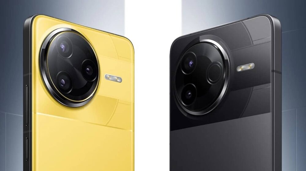 Poco F7 Ultra Price in Pakistan