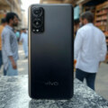 Vivo T4x Price in Pakistan & Specifications 2025