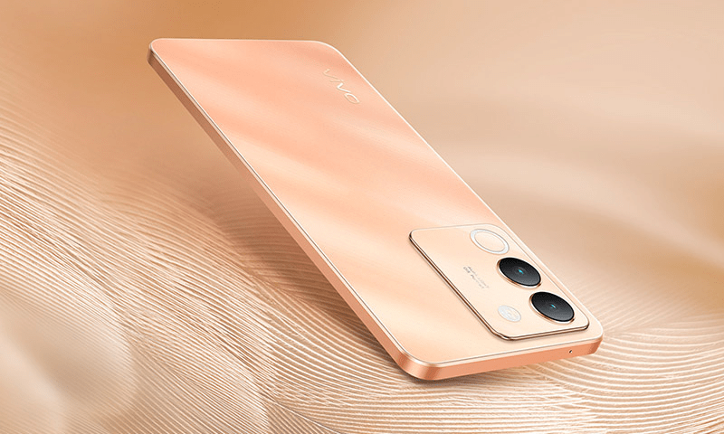 Vivo V29e Price in Pakistan
