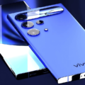 Vivo V70 Price in Pakistan