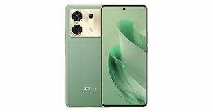 infinix zero 30 price in pakistan