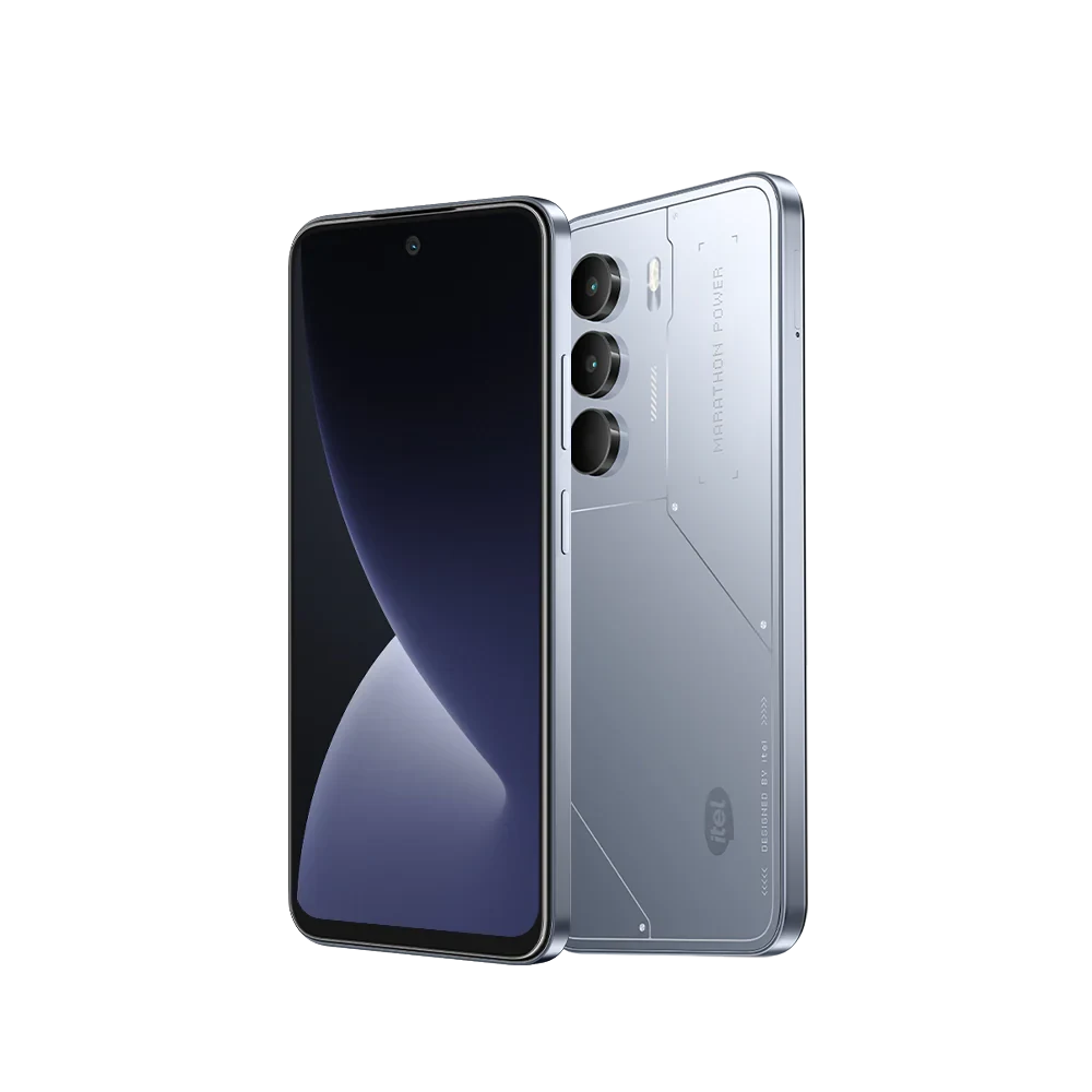 itel P70 Price in Pakistan 2025 & Specifications