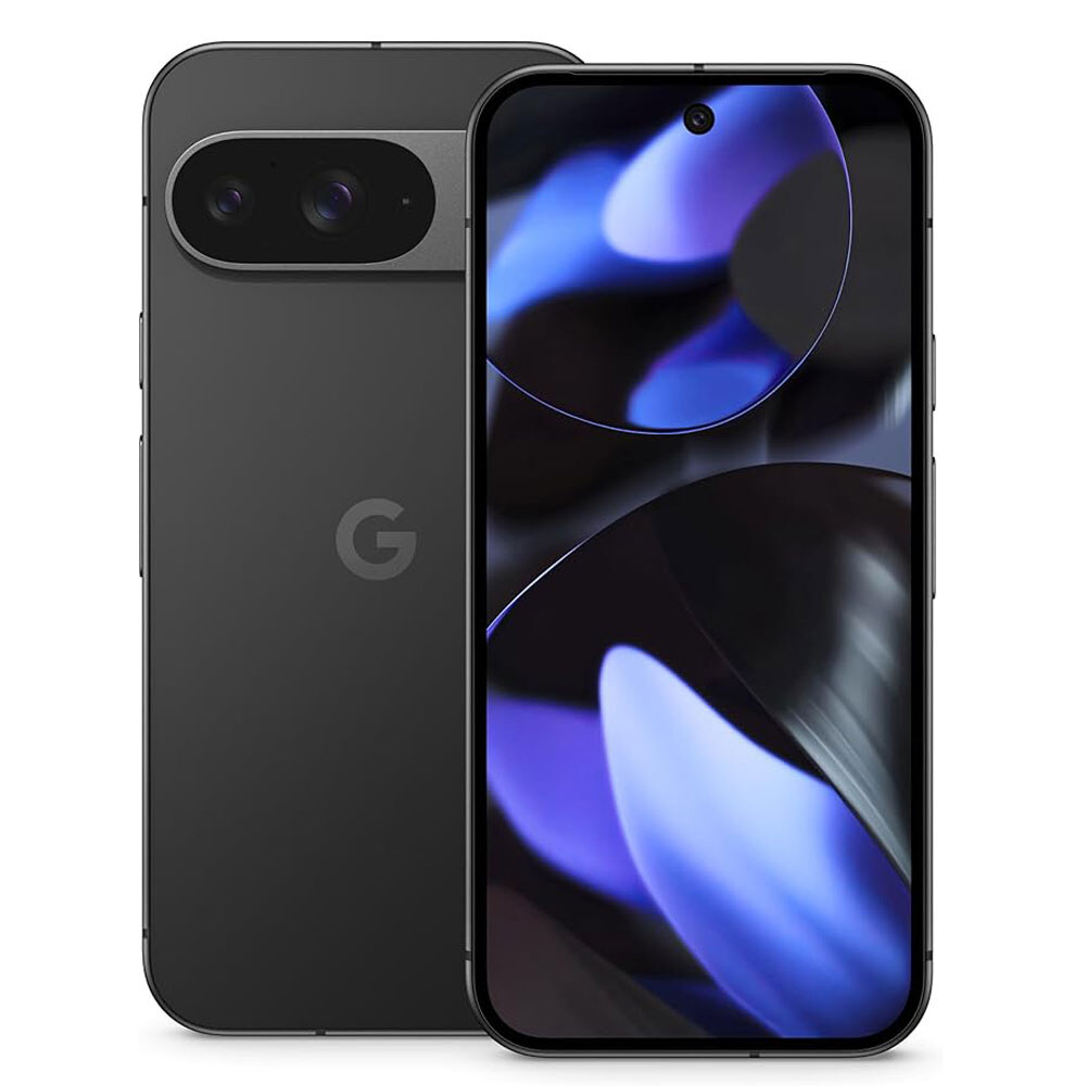 Google Pixel 9 Price in Pakistan 2025 & Specifications