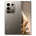 Infinix Note 50 Pro Price in Pakistan 2025 | Full Specs & Comparison