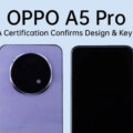 Oppo A5 Price in Pakistan