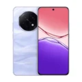 Oppo A5 Price in Pakistan & Specifications 2025