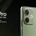 Oppo A5 Pro Price in Pakistan