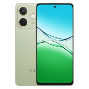 Oppo A5 Pro Price in Pakistan & Specifications 2025