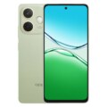 Oppo A5 Pro Price in Pakistan