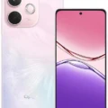 Oppo A5 Pro Price in Pakistan
