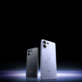 Oppo K13 Price in Pakistan