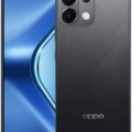 Oppo K13 Price in Pakistan 2025 & Specifications
