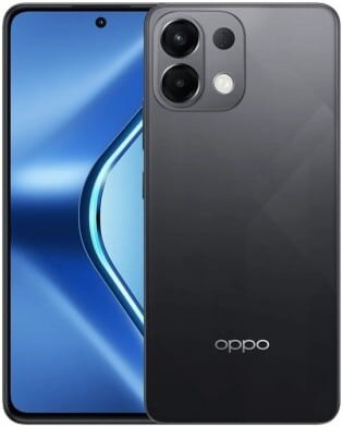 Oppo K13 Price in Pakistan 2025 & Specifications