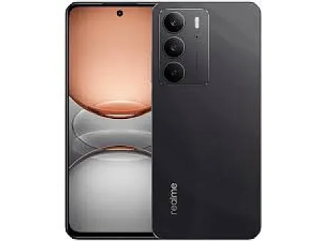 Realme C75x Price in Pakistan
