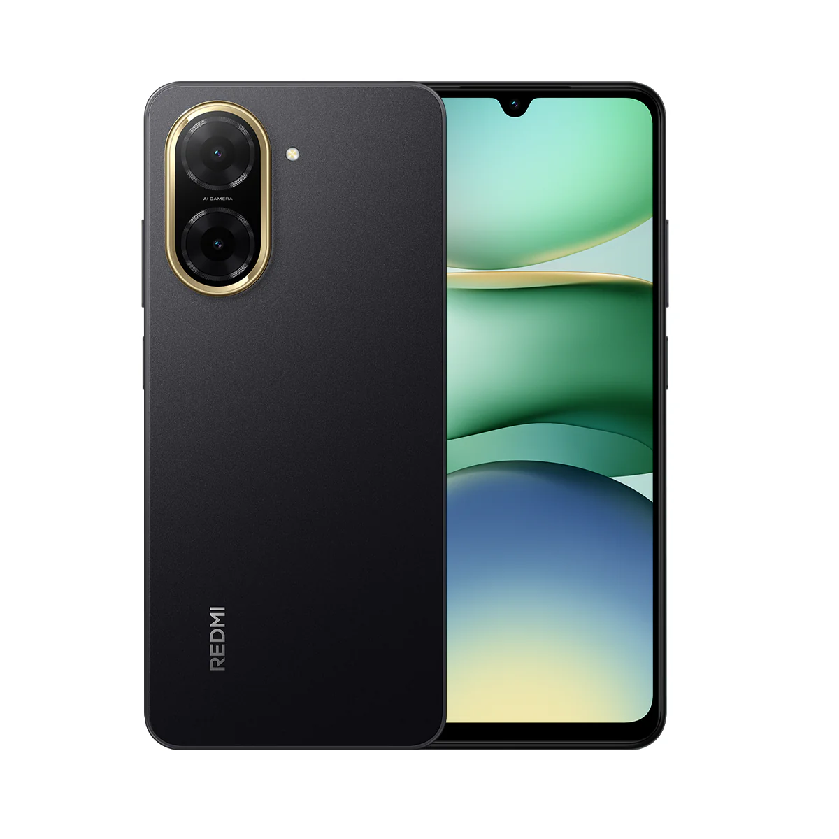 Xiaomi Redmi A5 Price in Pakistan 2025 & Specifications