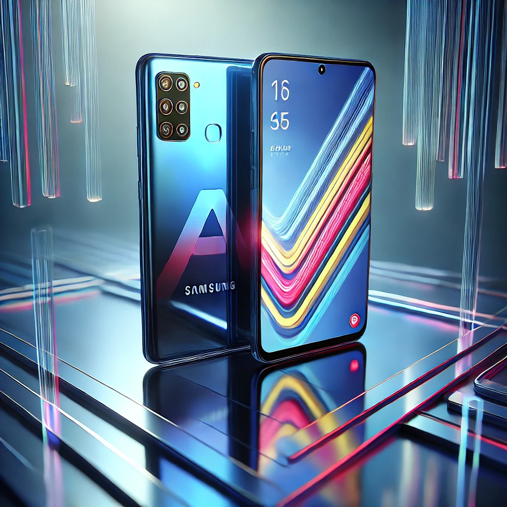 Samsung A36 Price in Pakistan
