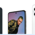 Tecno Spark 30 Pro Price in Pakistan 2025