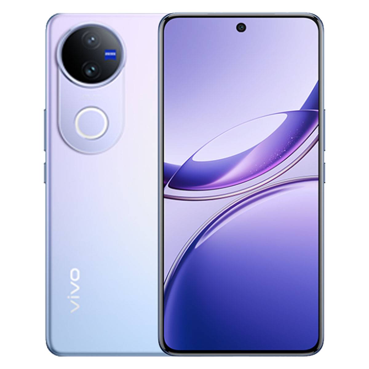 Vivo V50 Price in Pakistan
