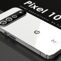 Google Pixel 10 Pro Price in Pakistan 2025 & Specifications