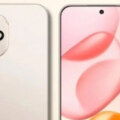 Honor 400 Price in pakistan & specifications