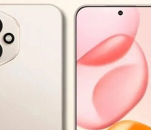 Honor 400 Price in pakistan & specifications