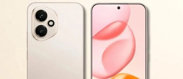 Honor 400 Price in pakistan & specifications