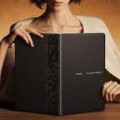 Huawei MateBook Fold Ultimate Price in Pakistan
