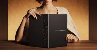 Huawei MateBook Fold Ultimate Price in Pakistan