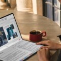 Huawei MateBook Fold Ultimate Price in Pakistan
