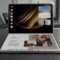Huawei MateBook Fold Ultimate Price in Pakistan & Specifications