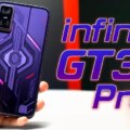 Infinix GT 30 Pro Price in Pakistan