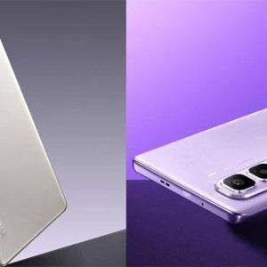 Infinix Hot 60 Pro Price in Pakistan 2025 & Specifications