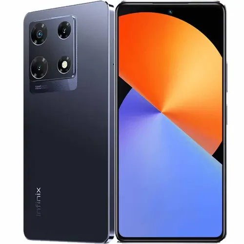 Infinix Note 30 Pro Price in Pakistan 2025 & Specifications
