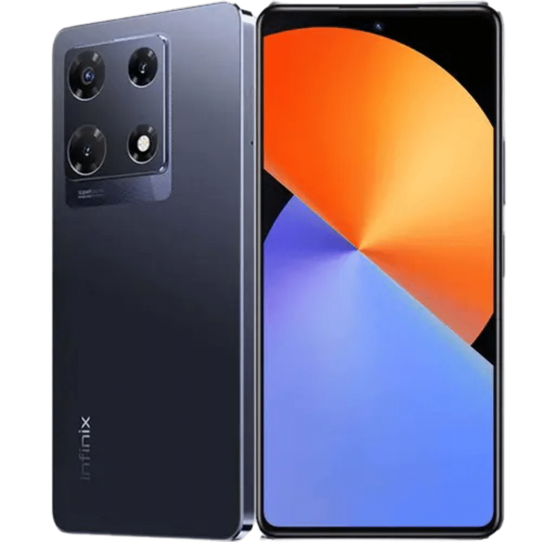 Infinix Note 30 Pro Price in Pakistan 2025 & Specifications
