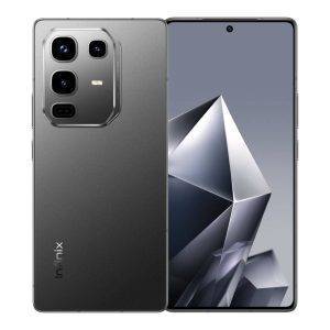 Infinix Note 50 Price in Pakistan 2025 & Specifications