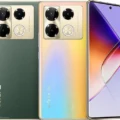 Infinix Note 60 Pro Price in Pakistan1
