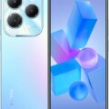Infinix Note 60 Pro Price in Pakistan 2025: Specs, Features & Review