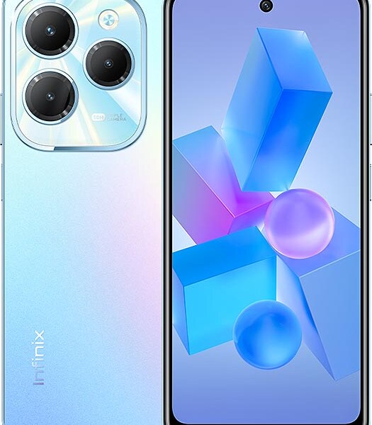 Infinix Note 60 Pro Price in Pakistan 2025: Specs, Features & Review