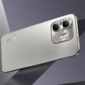 Infinix Smart 9 HD Price in Pakistan