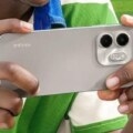 Infinix Smart 9 HD Price in Pakistan & Full Specs