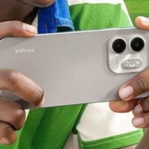 Infinix Smart 9 HD Price in Pakistan & Full Specs