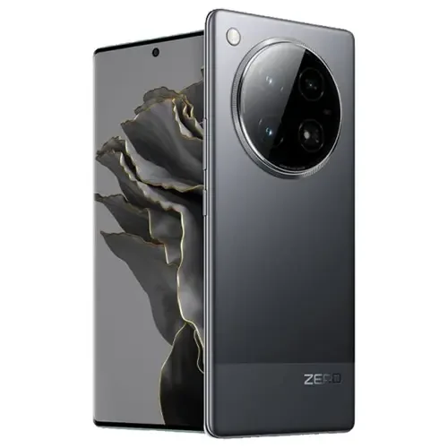 Infinix Zero 40 Price in Pakistan