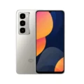 Itel CITY 100 Price in Pakistan & Specifications 2025