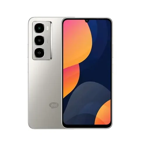 Itel CITY 100 Price in Pakistan & Specifications 2025
