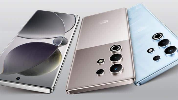 Itel S25 Price in Pakistan