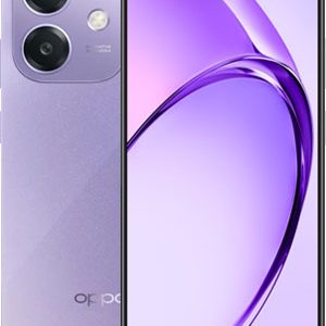 Oppo A97 Price in Pakistan & Specifications