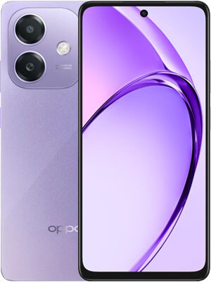 Oppo A97 Price in Pakistan & Specifications