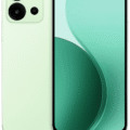 Oppo Reno 14 Price in Pakistan 2025 & Specifications