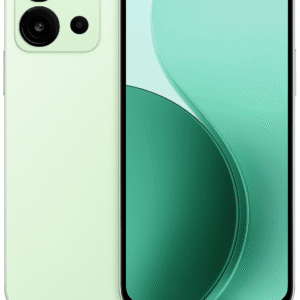 Oppo Reno 14 Price in Pakistan 2025 & Specifications